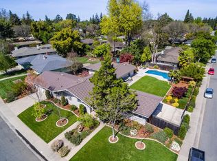 800 Southwick Way, Sacramento, CA