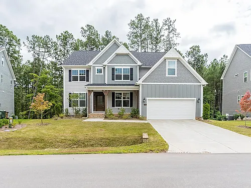 244 Holsten Bank Way Photo 1