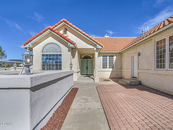 2nd image of 1172 Country Club Dr