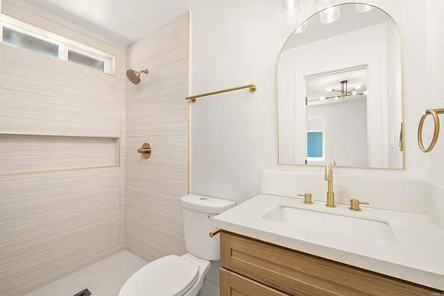 2451 Calle Chanate — Photo 30
