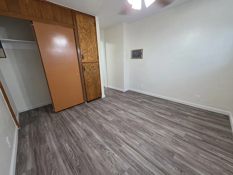 3035 Ivy St #3 — Photo 7