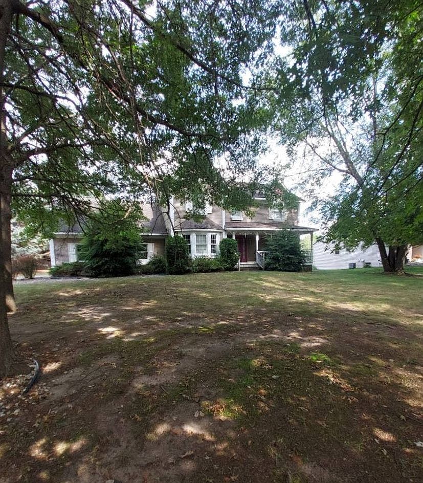 7372 Hidden Forest Dr, Hudsonville, MI 49426 Zillow