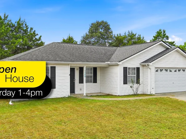 7736 Ralph Youmans Rd, Corryton, TN 37721
