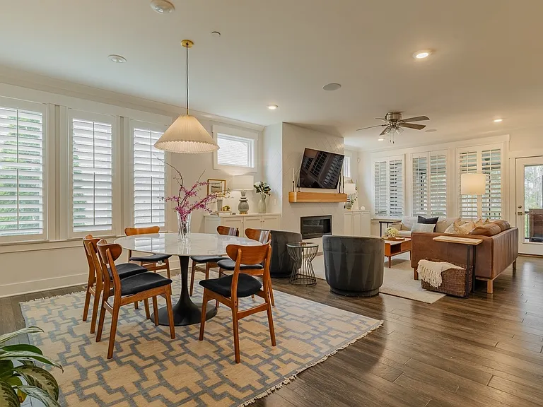 405 Edenfield Pass — Photo 6