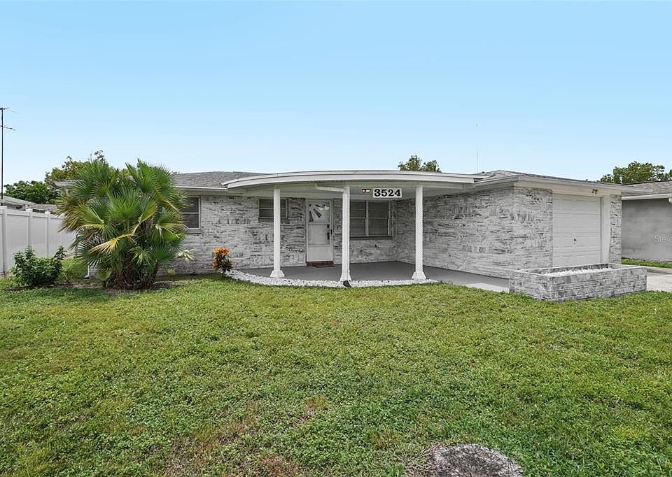1st image of 3524 Cincinnati Dr