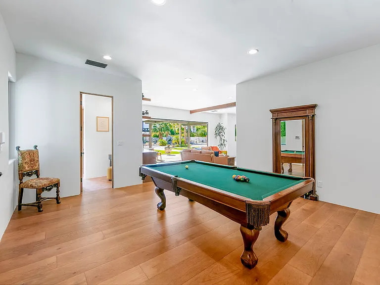 81935 Mountain View Ln — Photo 5