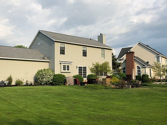 5th image of 5387 Wilshire Park Dr