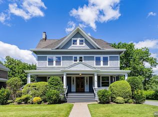 345 Summit Ave, Hackensack, NJ 07601