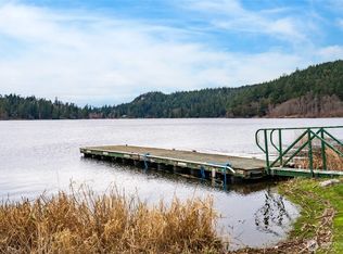 13260 Rosario Rd, Anacortes, WA 98221