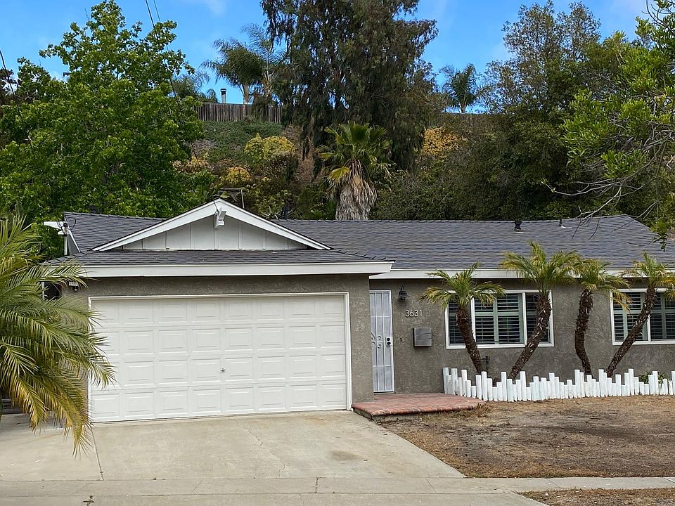 1st image of 3631 Marlesta Dr