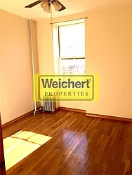 Rented by Weichert Manhattan Midtown