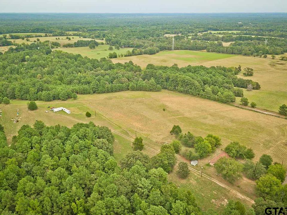 1st image of 0 County Road 4106