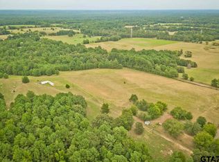 0 County Road 4106, Lindale, TX 75771