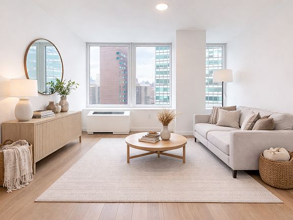 3rd image of 180 Water St APT 1108