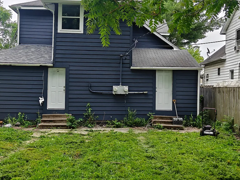 1244 S Reisner St — Photo 3
