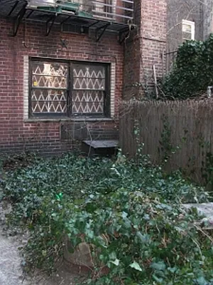 Rented by Rent Manhattan | media 8