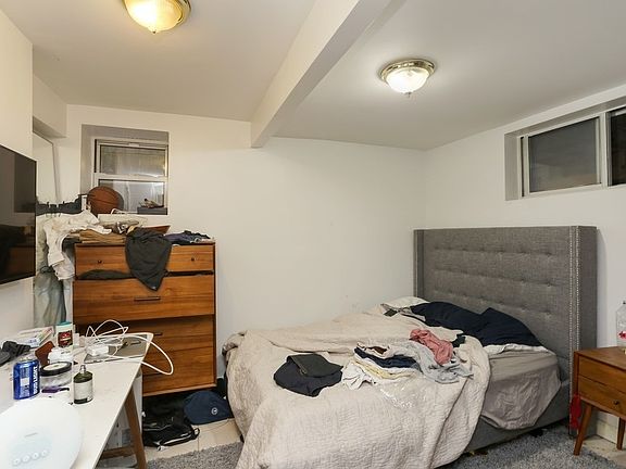 5th image of 36 Bedford St APT 1
