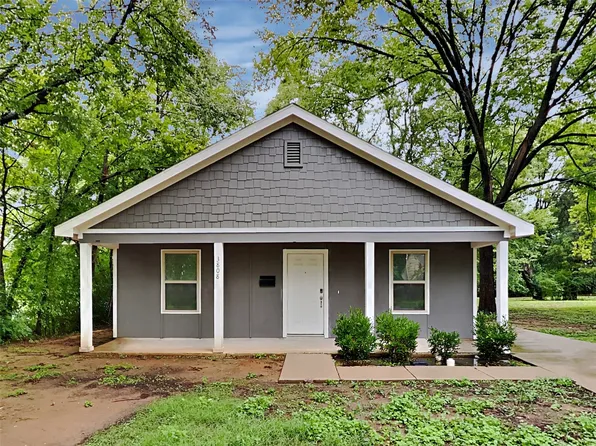 3808 De Maggio St, Dallas, TX 75210
