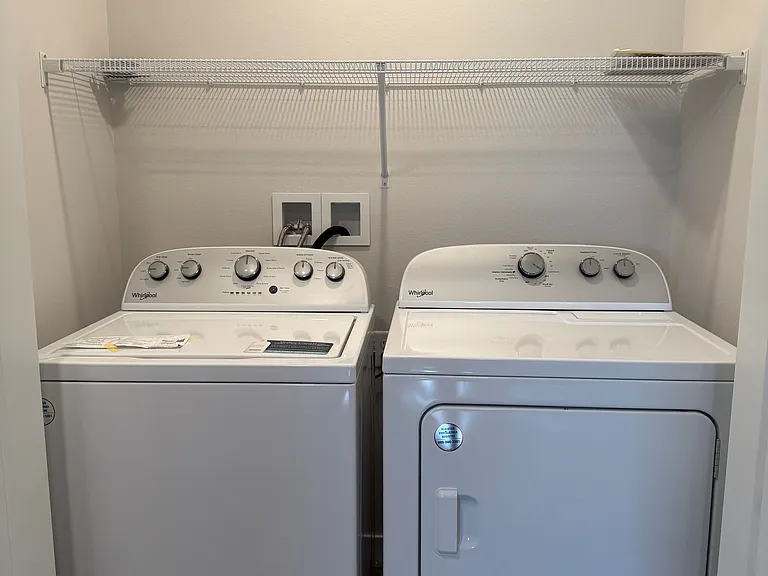 2237 Saint Andrews Dr — Photo 15