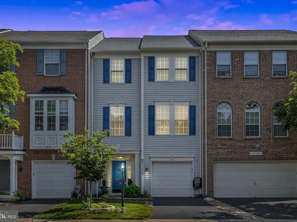 47320 Rock Falls Ter, Sterling, VA 20165