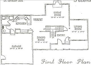 2nd image of 31 Thoroughbred Cir