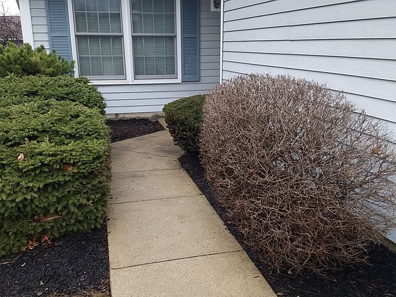2nd image of 14226 Bent Tree Ct