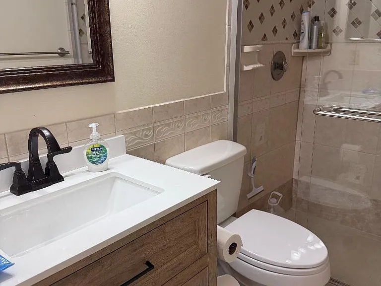 200 S Sykes Creek Pkwy #604 — Photo 15