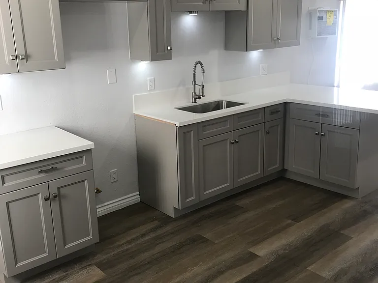 1006 N Ditman Ave #1006 — Photo 3