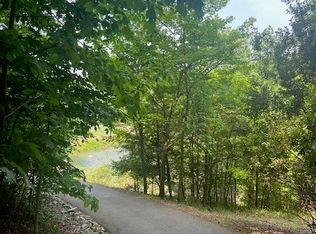 0 Nicklaus Rd, Westminster, SC 29693