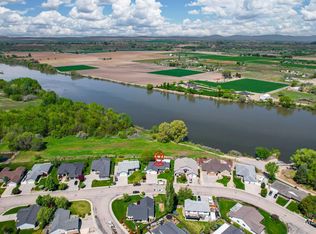 1631 River St, Payette, ID 83661