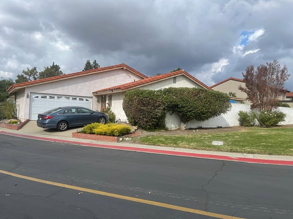 1st image of 1416 Lemonwood Dr W