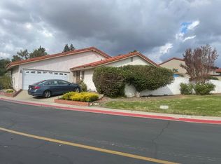 1416 Lemonwood Dr W, Upland, CA 91786