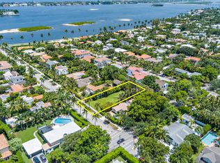 234 Sunset Rd, West Palm Beach, FL 33401