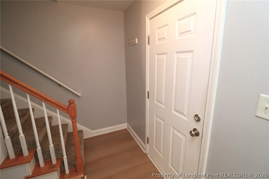 3 bed, 2.5 bath, $1,595 — Photo 3