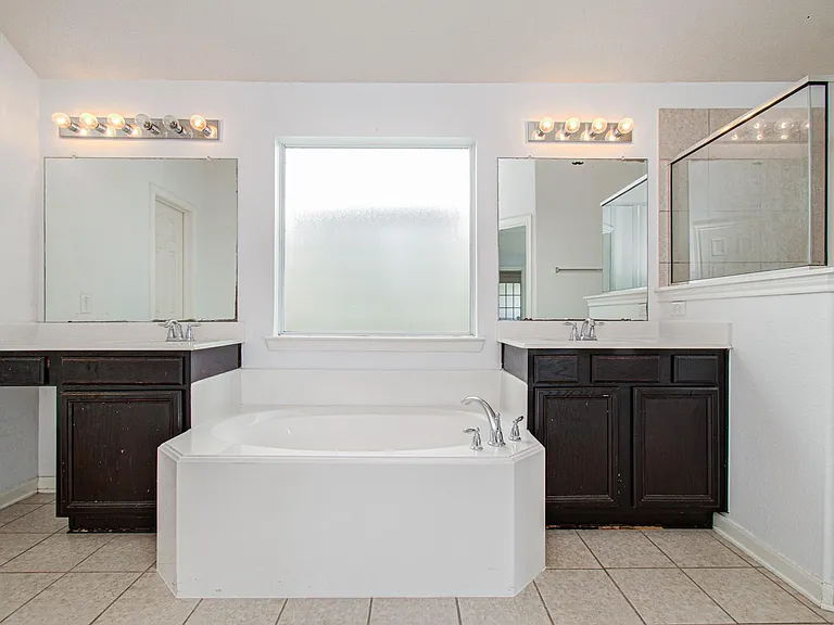 13335 Gardnerville St — Photo 25