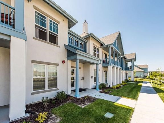 3rd image of 11184 S Waltana Way