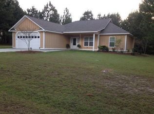 20 Creekside Dr, Tifton, GA 31793