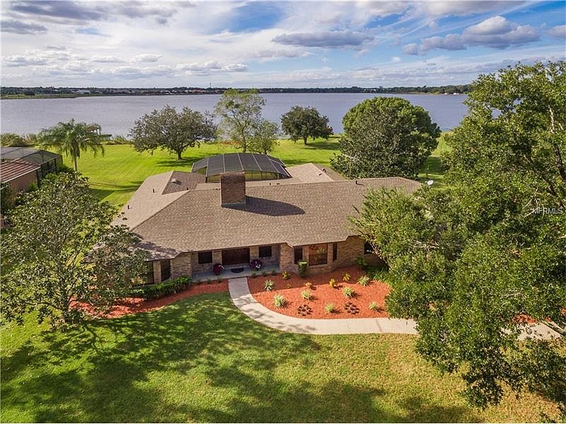 1st image of 14229 Country Estate Dr