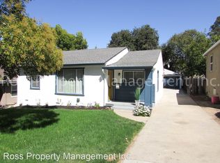 460 E Angela St, Pleasanton, CA 94566