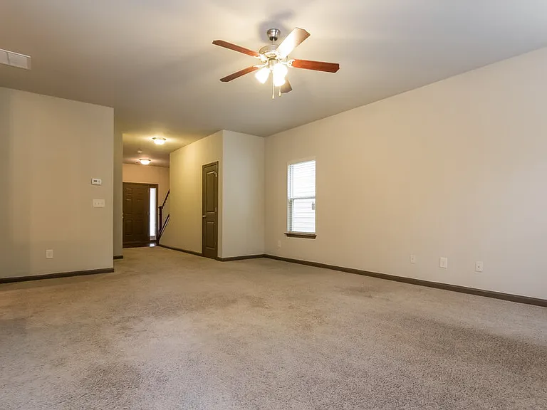 651 Sweet Ashley Way — Photo 3