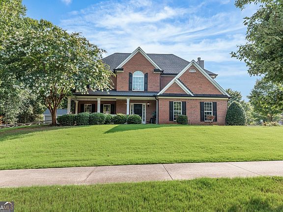 2nd image of 6405 Old Mill Ln