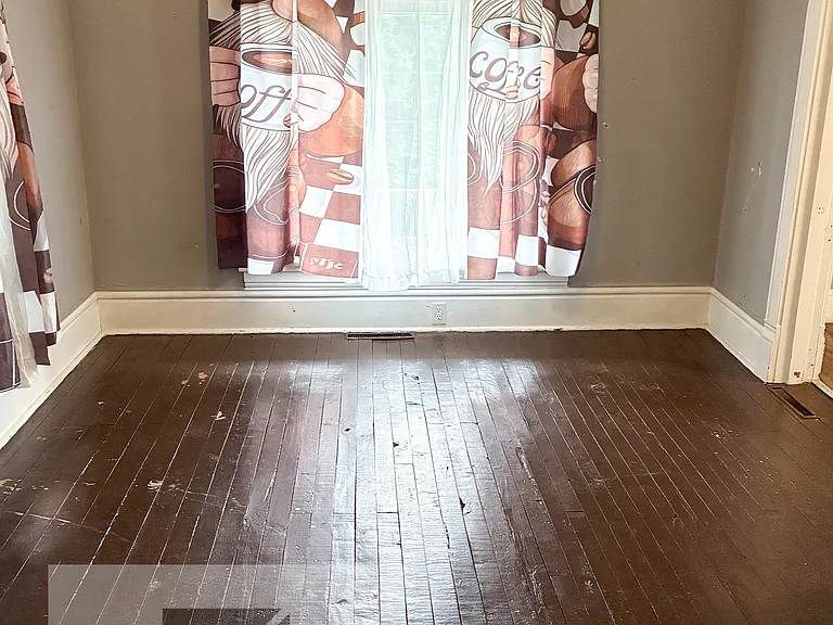 103 S Pickering St — Photo 7