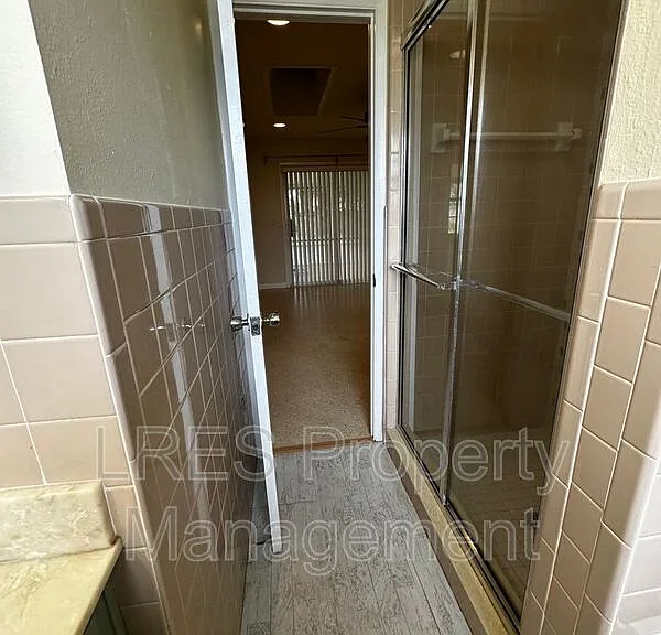 2719 Merrie Oaks Rd — Photo 27