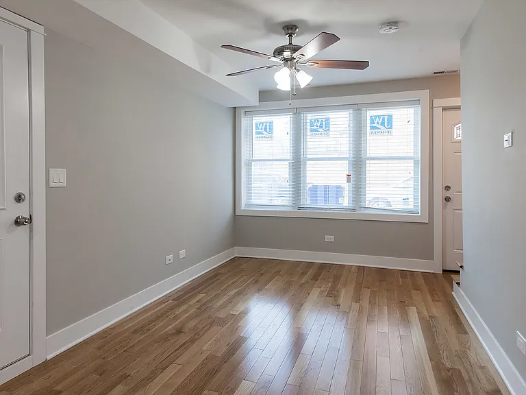 1614 N Cleveland Ave #CH — Photo 2