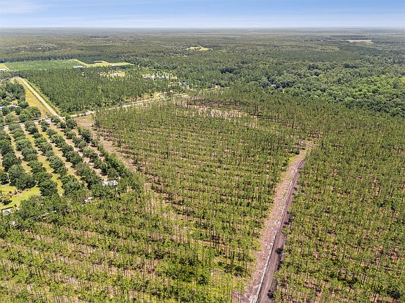 3rd image of 0 Lake Hampton Rd