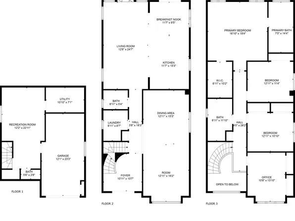 28 Brookside Loop image 57 of 60