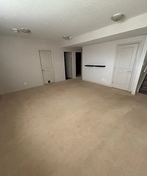 5-1501 8th Ave #5 — Photo 12