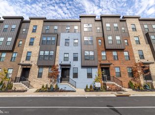 10046 American Pharoah Ln #B-76, Laurel, MD 20723