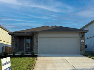 162 Little Owl, San Antonio, TX 78253