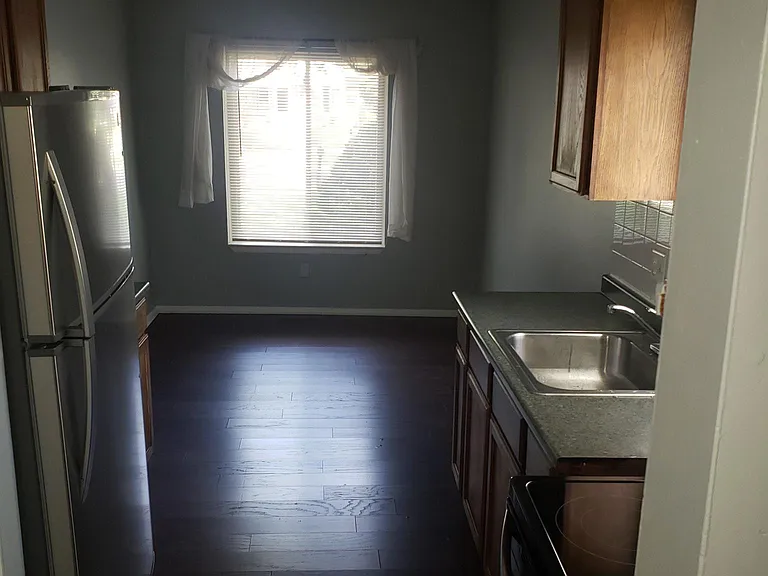 34729 John Hauk St — Photo 11